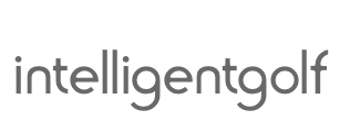 Powered by intelligentgolf