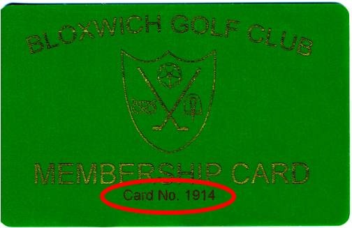 bloxwich_membership_card_marked