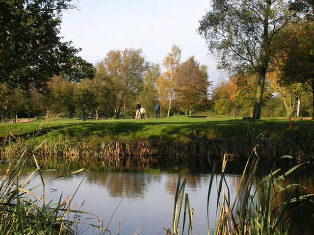 lake_640